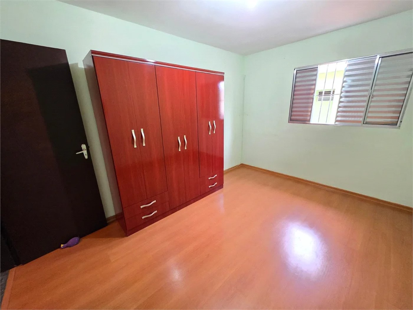 Sobrado à venda com 3 quartos em Rio Pequeno, São Paulo, SP