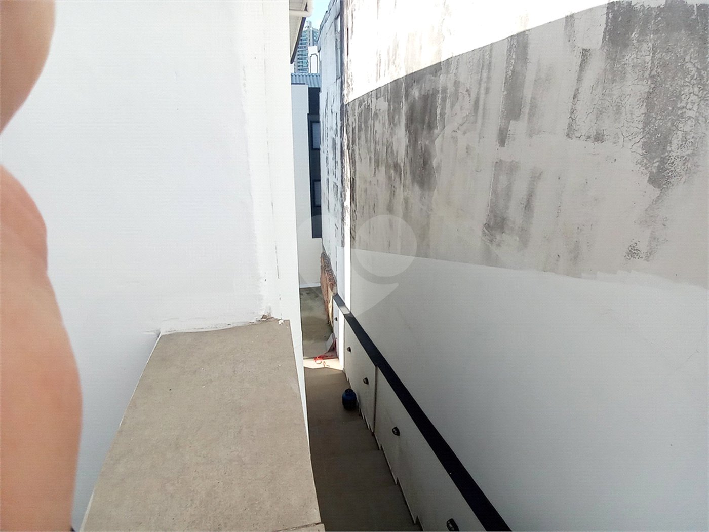 Casa à venda com 5 quartos, sendo 1 suíte,  em Água Fria, São Paulo, SP