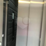 Apartamento à venda com 1 quarto em Tucuruvi, São Paulo, SP