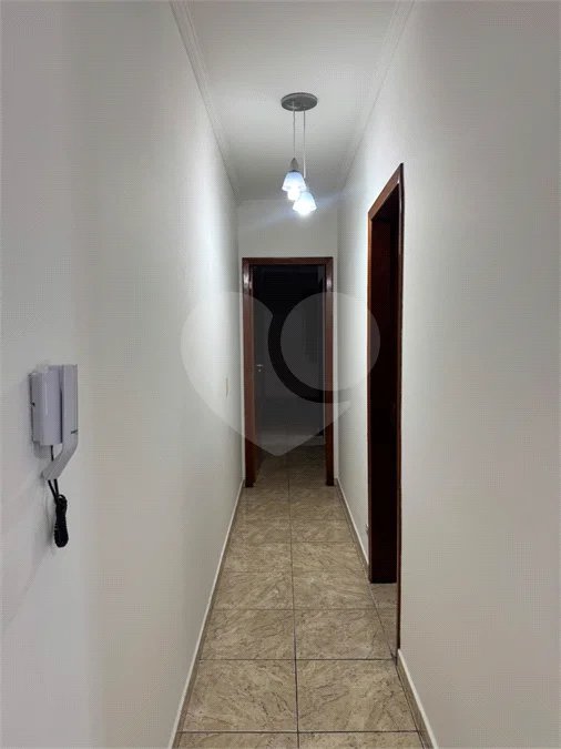 Sobrado à venda ou para alugar com 3 suítes em Vila Sônia, São Paulo, SP