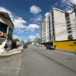 Flat à venda com 1 quarto no Centro, Mogi das Cruzes, SP
