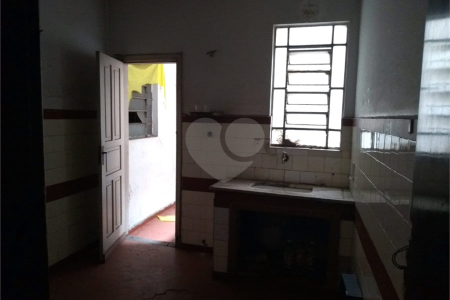 Prédio à venda em Santana, São Paulo, SP
