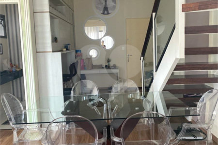 Apartamento à venda com 2 suítes no Centro, Taubaté, SP