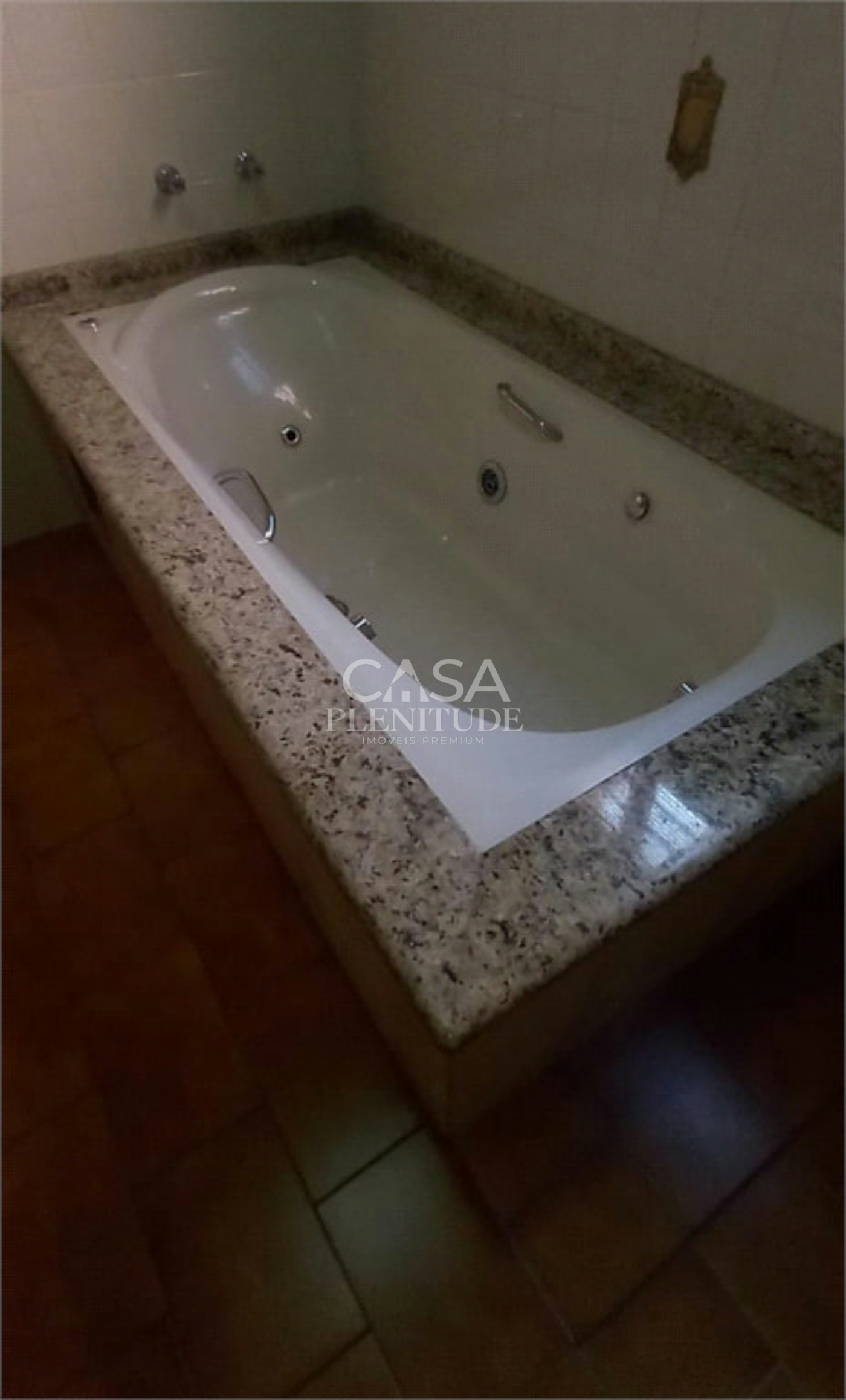 Casa à venda com 2 quartos, sendo 1 suíte,  em Jardim Brasilândia, Sorocaba, SP