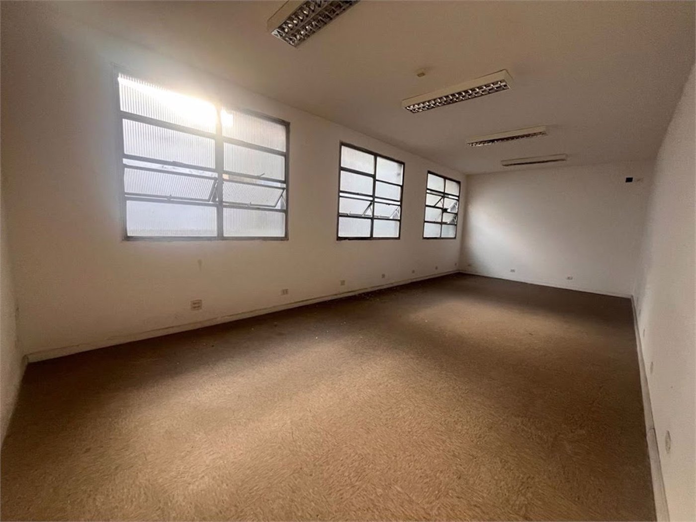 Sala para alugar, 1200 m² por R$ 48.000,00 - Centro - Santos/SP
