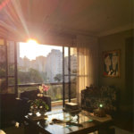 Apartamento à venda com 3 suítes em Vila Suzana, São Paulo, SP