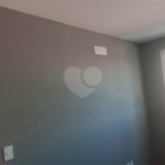 Apartamento à venda com 2 quartos, sendo 1 suíte, em Picanço, Guarulhos, SP