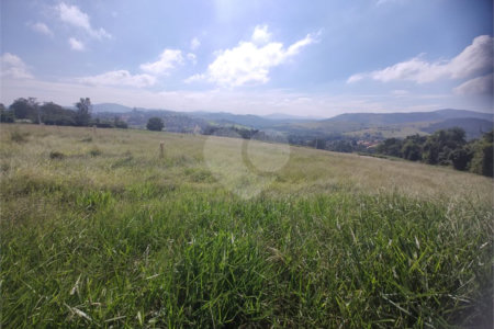 Terreno à venda no condomínio Residencial Solar São Judas Tadeu, Piracaia - SP