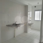 Apartamento à venda com 1 quarto em Vila Nova Cachoeirinha, São Paulo, SP