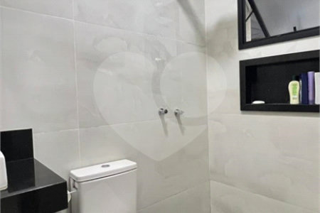 Casa à venda com 3 suítes no condomínio Primor das Torres, Cuiabá - MT