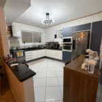 Casa Residencial à venda, Campo Grande, Santos - CA0371.