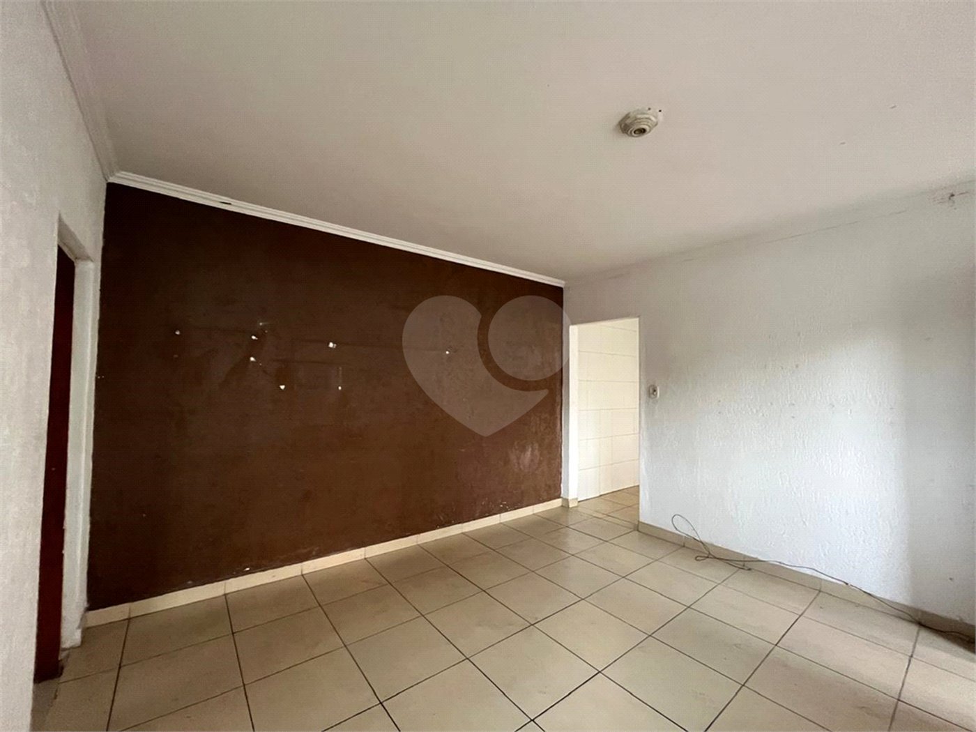 Casa à venda com 6 quartos em Vila Prel, São Paulo, SP
