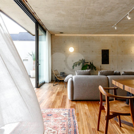 Casa à venda com 6 quartos, sendo 2 suítes,  em Santo Amaro, São Paulo, SP