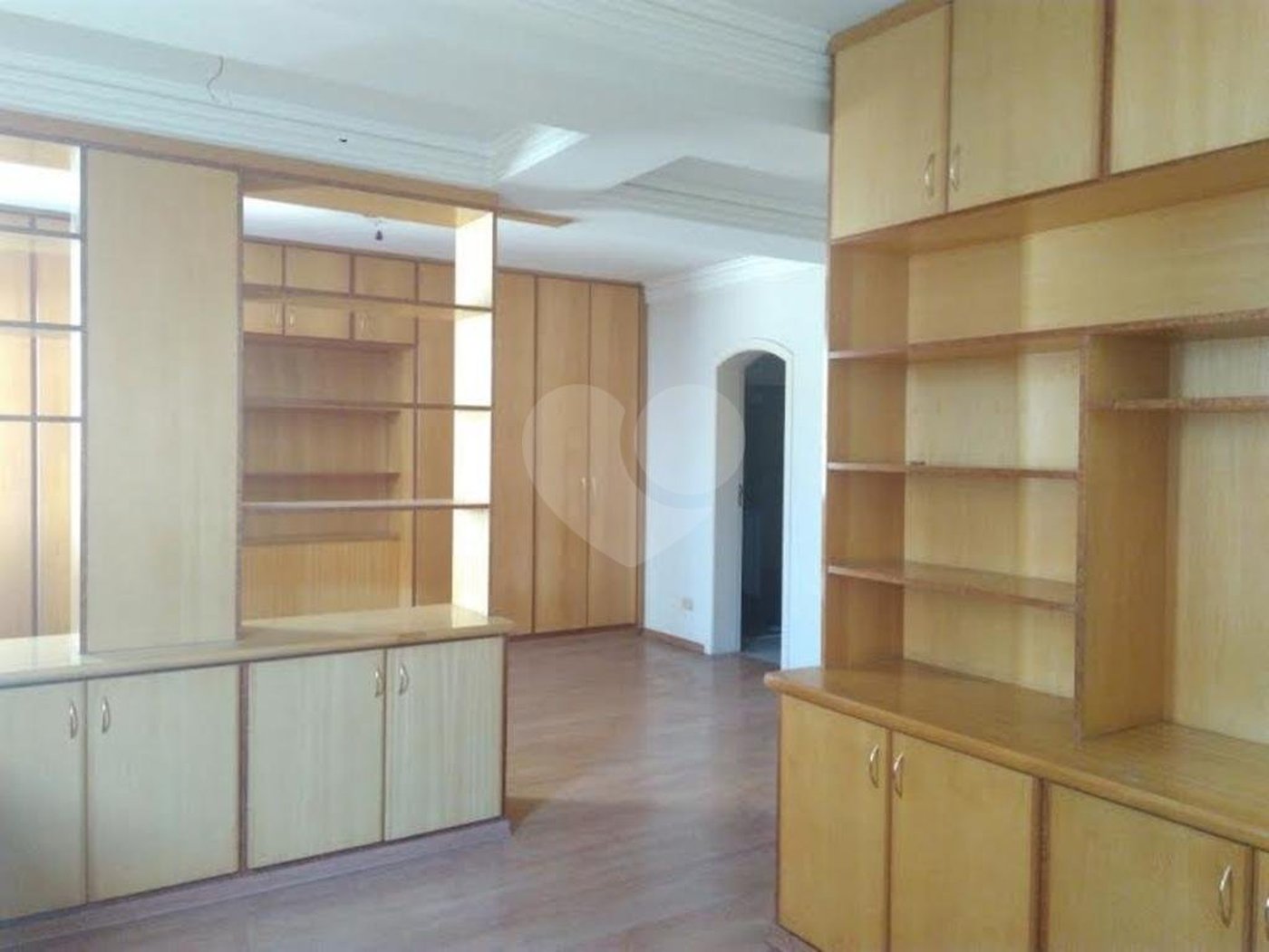 Casa à venda com 4 quartos, sendo 3 suítes, em Vila Maria Alta, São Paulo, SP