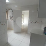 Apartamento à venda com 2 quartos, sendo 1 suíte, em Lagoa, Rio de Janeiro, RJ