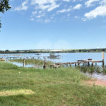 Chácara à venda com 2 quartos, sendo 1 suíte, em Zona Rural, Três Lagoas, MS