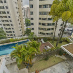 Duplex à venda com 4 quartos, sendo 2 suítes, em Vila Suzana, São Paulo, SP