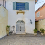 Sobrado à venda com 3 quartos, sendo 1 suíte, em Jardim Prudência, São Paulo, SP