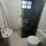 Casa à venda com 3 quartos, sendo 1 suíte,  em Jardim Villaça, São Roque, SP