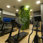 Studio à venda com 1 suíte em Ipiranga, São Paulo, SP