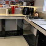 Casa à venda com 2 suítes no condomínio Cristal de Maitinga 1, Bertioga - SP