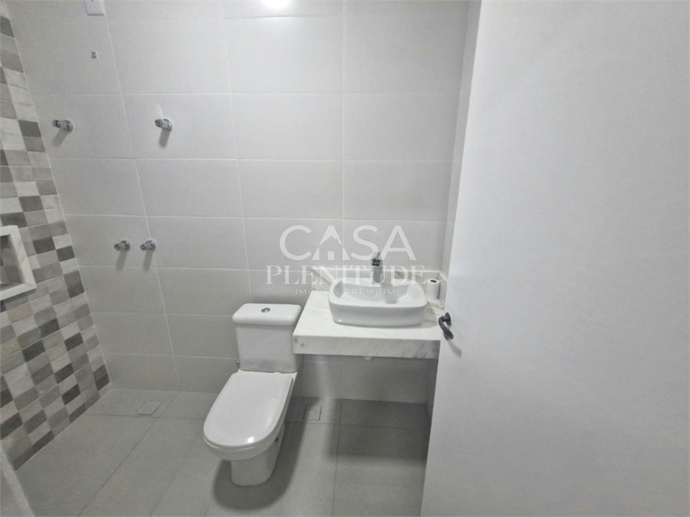 Casa em condomínio à venda com 3 suítes em Cajuru do Sul, Sorocaba, SP