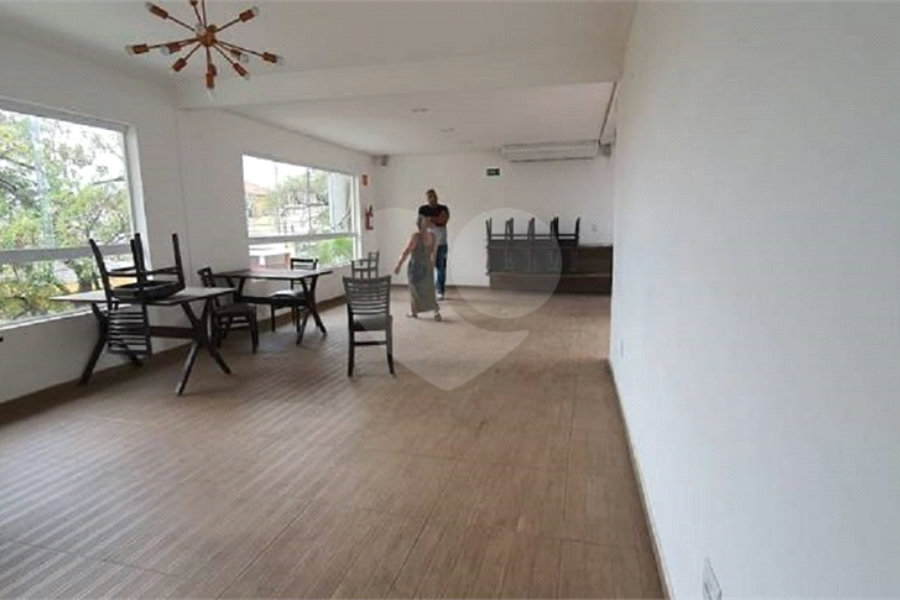 Prédio à venda ou para alugar em Santana, São Paulo, SP