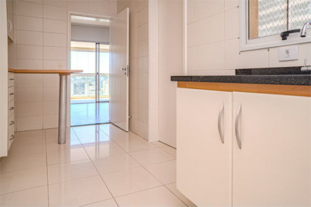 Apartamento à venda com 2 quartos, sendo 1 suíte, em Vila Leopoldina, São Paulo, SP