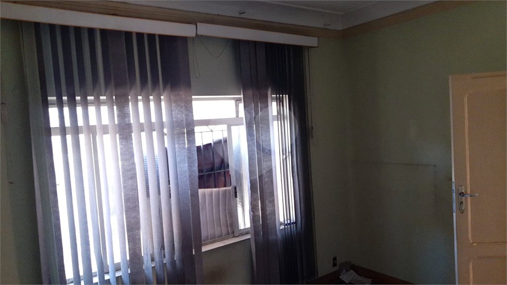 Sobrado à venda ou para alugar com 3 quartos em Santana, São Paulo, SP