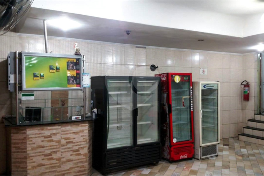 Salão para alugar em Casa Verde, São Paulo, SP