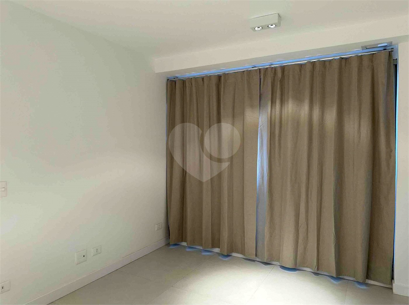 Apartamento para alugar com 1 quarto em Vila Mariana, São Paulo, SP