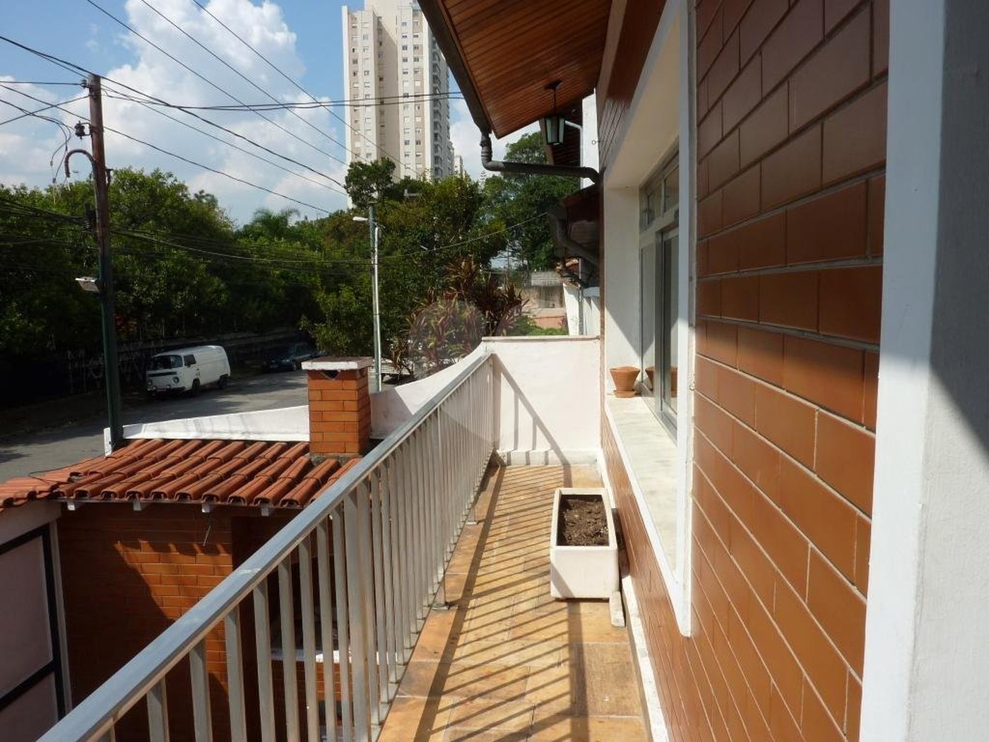 Casa Térrea à venda com 2 quartos, sendo 1 suíte, em Vila Leopoldina, São Paulo, SP