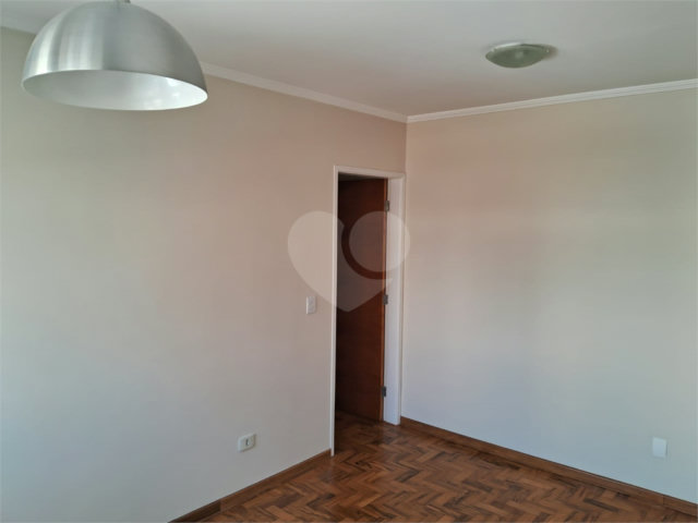Apartamento à venda com 2 quartos em Vila Olímpia, São Paulo, SP