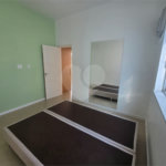 Apartamento à venda com 2 quartos em Tijuca, Rio de Janeiro, RJ