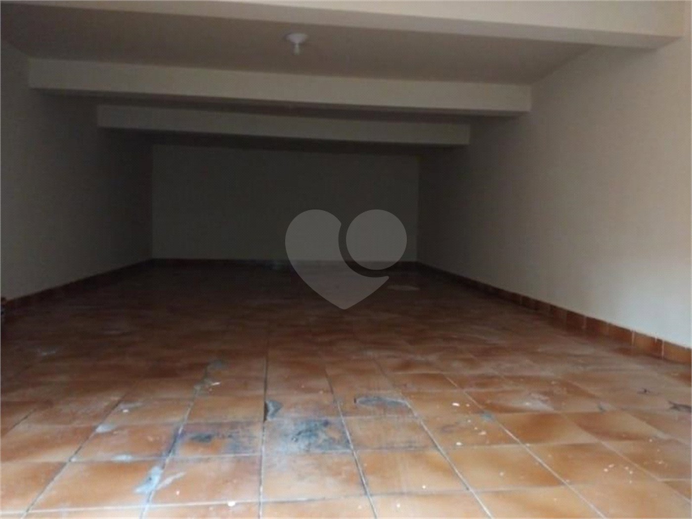 Sobrado à venda com 3 quartos, sendo 1 suíte,  em Jardim Pinheiros, São Paulo, SP
