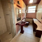 Apartamento à venda com 4 quartos, sendo 1 suíte,  em Flamengo, Rio de Janeiro, RJ
