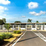 Casa em condomínio à venda em Jardim Itanguá, Sorocaba, SP