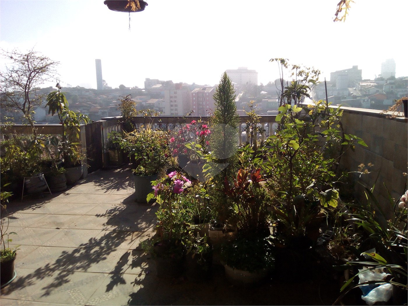 Casa à venda com 2 suítes em Jardim Camila, Mogi das Cruzes, SP