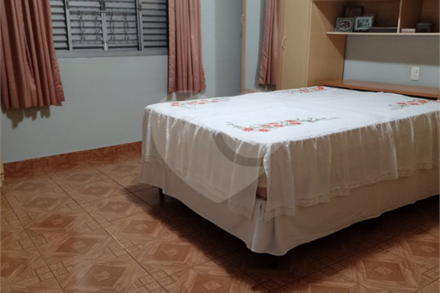 Casa Térrea à venda com 3 quartos, sendo 1 suíte, em Pirituba, São Paulo, SP