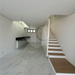 Sobrado à venda com 3 quartos, sendo 1 suíte,  em Sítio da Figueira, São Paulo, SP