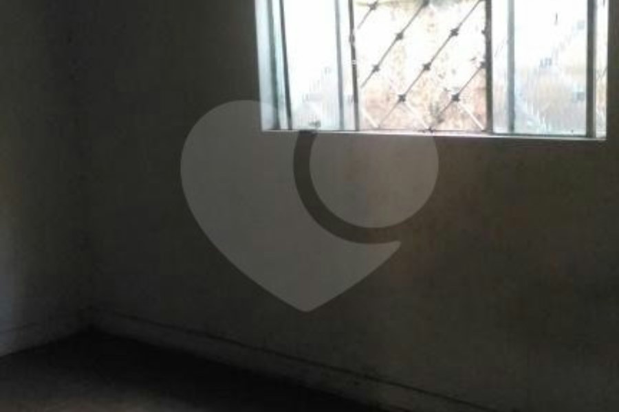 Casa à venda com 3 quartos, sendo 1 suíte, em Casa Verde, São Paulo, SP