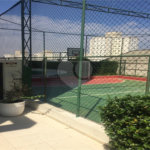 Apartamento à venda com 3 quartos, sendo 1 suíte, em Vila Nova Cachoeirinha, São Paulo, SP