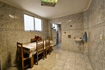 Casa Residencial à venda, Vila Belmiro, Santos - CA0288.
