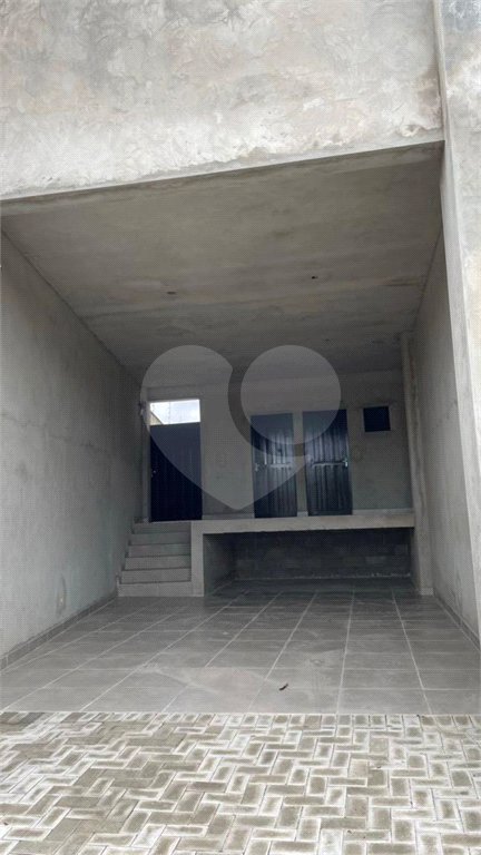 Salão à venda em Jardim Vera Cruz, Sorocaba, SP