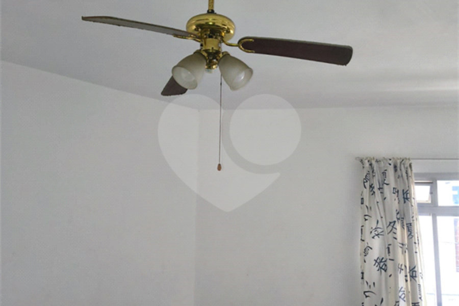 Casa à venda com 3 quartos, sendo 1 suíte,  em Tucuruvi, São Paulo, SP