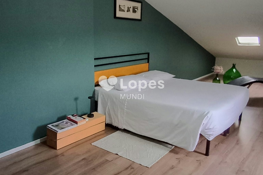 Casa com 3 suítes à venda em Ruoti, Potenza, Itália – Ideal para turismo