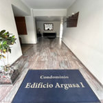 Apartamento à venda com 3 quartos, sendo 1 suíte, em Ipiranga, São Paulo, SP