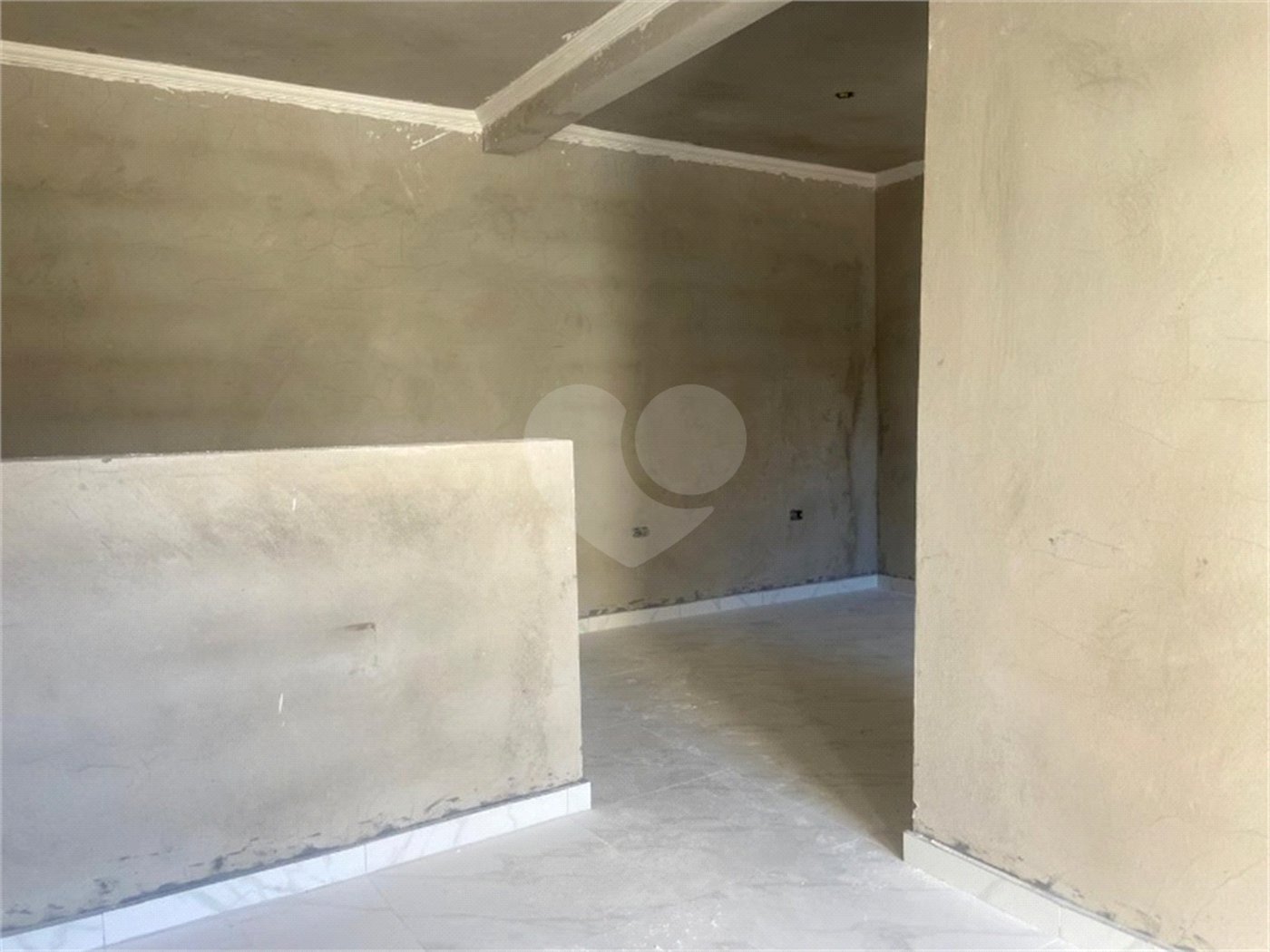 Studio à venda com 1 quarto em Jardim Vila São Domingos, Sorocaba, SP