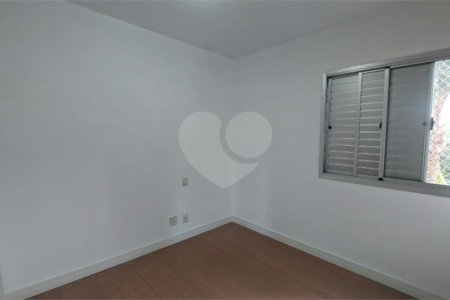 Apartamento à venda com 5 quartos, sendo 2 suítes, em Ipiranga, São Paulo, SP