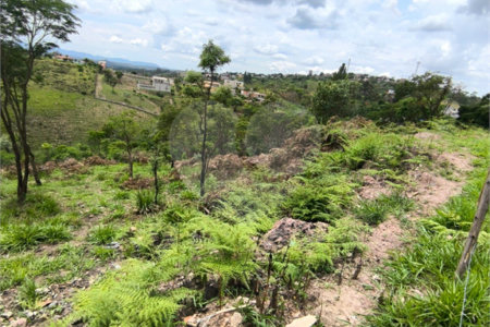 Terreno à venda em Colinas do Pontal (botujuru), Campo Limpo Paulista, SP